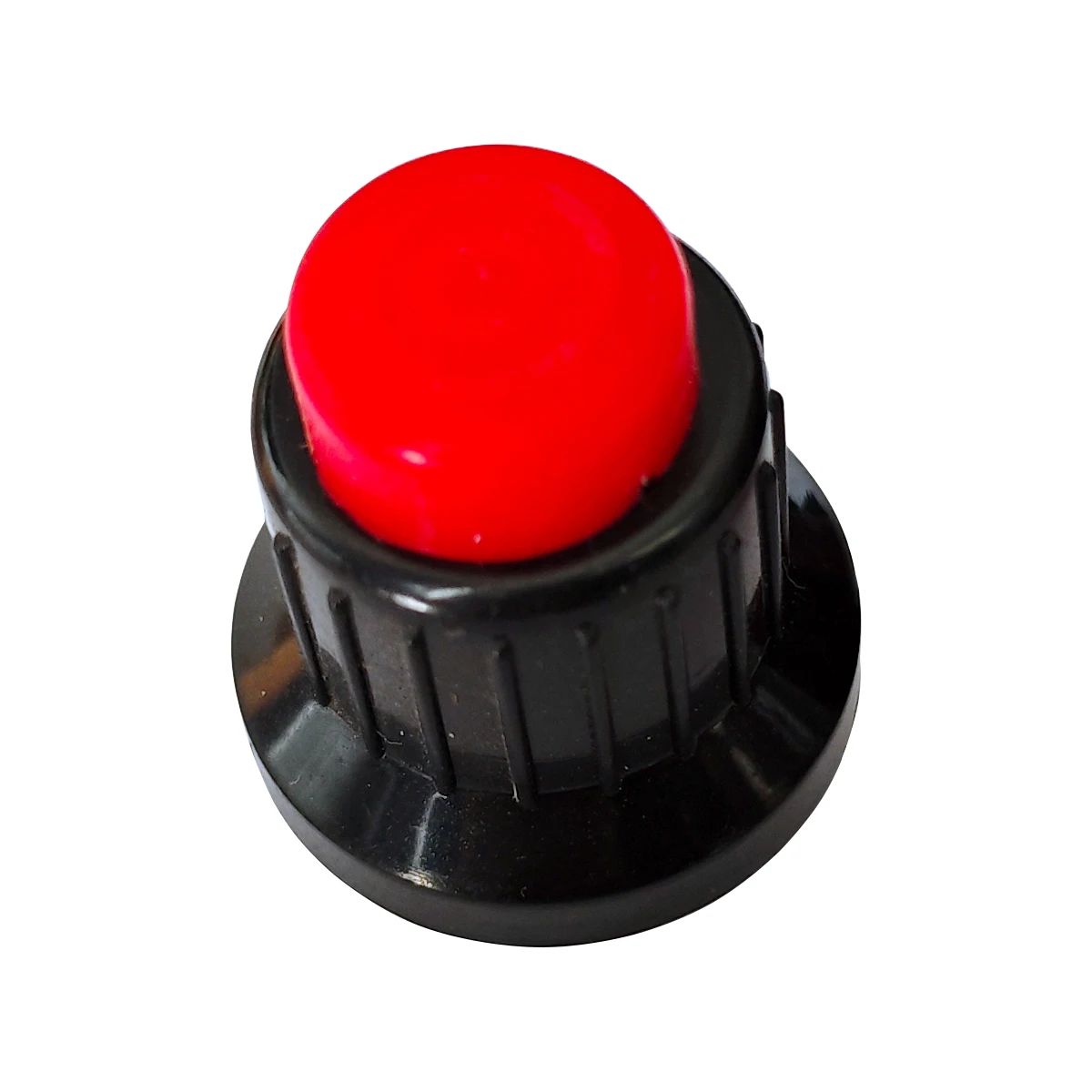 2pcs Gas Fire Pit AAA Battery Pulse Igniter Push Button Switch For Gas Grills Outdoor Patio Heater Igniter Red Hat Accessories