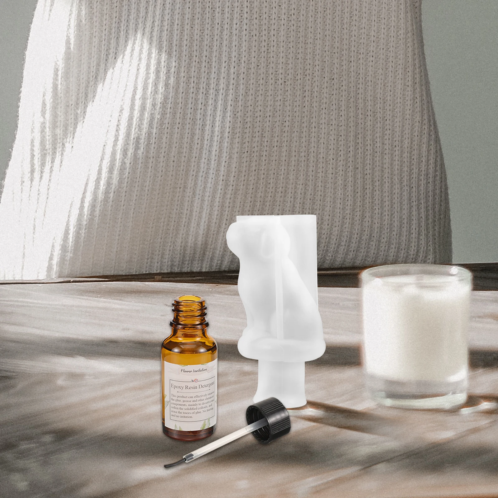 

Mold For Crafts Non- Efficient Diy Supply Resin Molds Release Agent Epoxy Resin Molds Release Diy Epoxy Spray