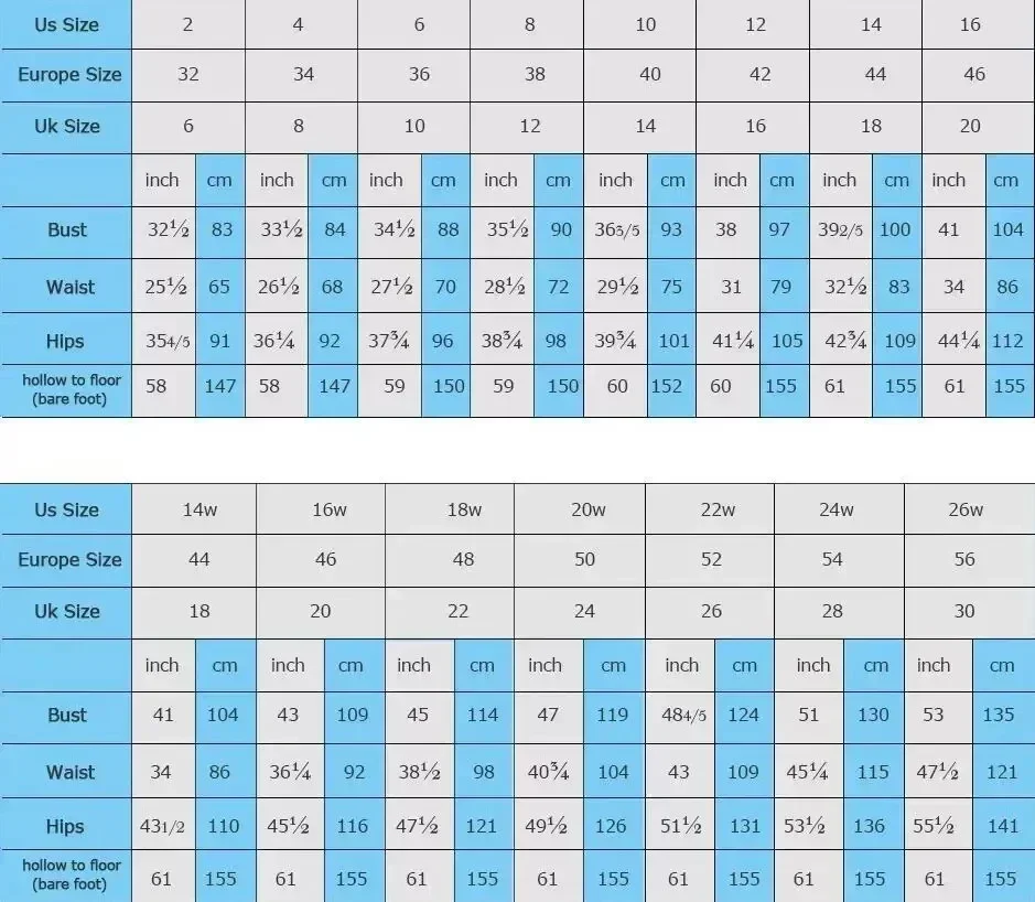 Aangepaste zeemeermin afneembare trein 2023 trouwjurk volledige zware parels kralen lijfje lange mouwen bruidsjurken Robe De Mariee 2