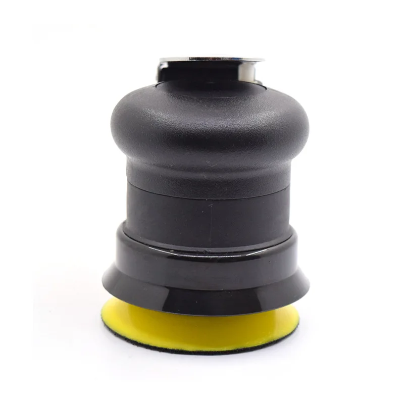 20314 grinder, 3-inch sandpaper machine, polisher, dry grinder, gas grinder, palm grinding machine
