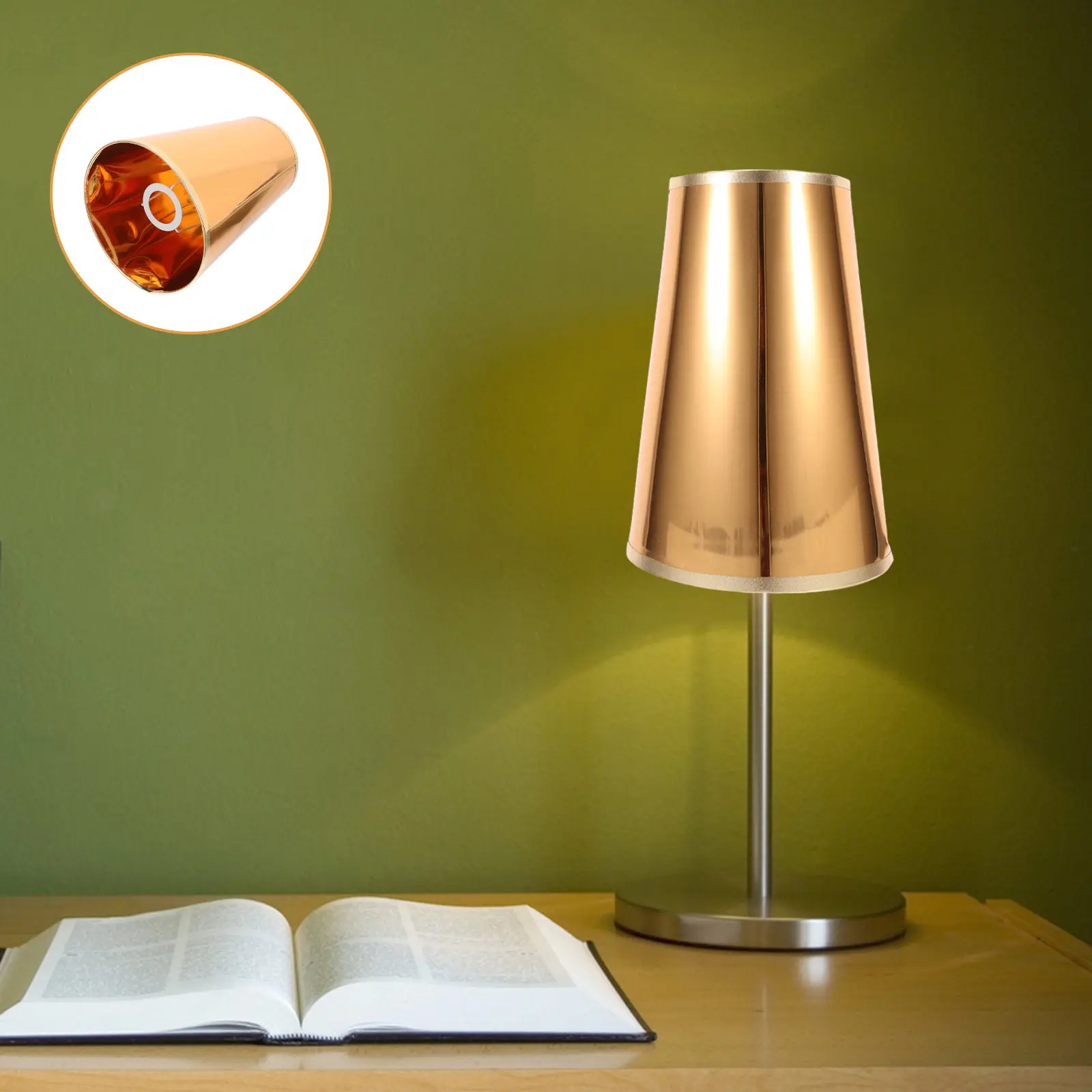 abajur-de-ferro-pvc-e27-estilo-nordico-substituicao-para-lampada-de-mesa-18cm-na-base-e-12cm-na-ponta-difusao-de-luz-suave-para-iluminacao-de-casa-e-festas