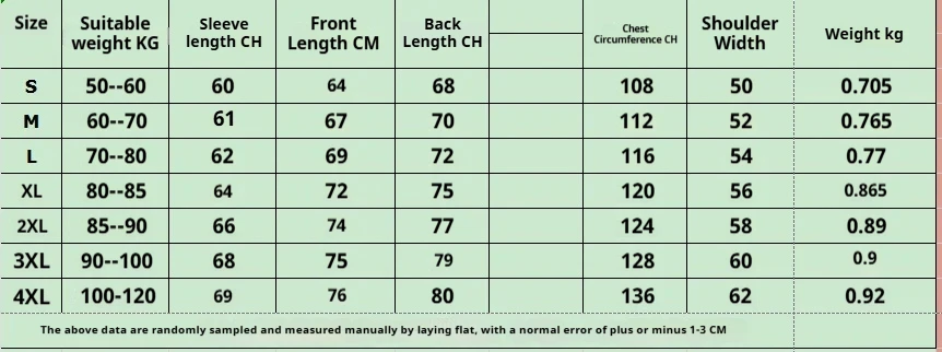 في الهواء الطلق القرش الجلد سوفتشيل سترة فستان أطفال مع سروال داخلي الرجال العسكرية يندبروف الصوف مبطن التزلج الصيد الملابس الحرارية الرحلات البدلة #5