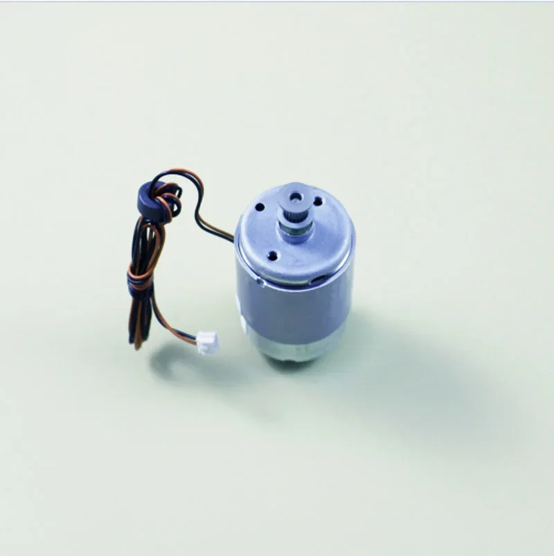 Original New CR Motor Carriage Motor For R270 R290 R390 R280 R280 R285 P50 T50 L800 L801 L805 R390 R330