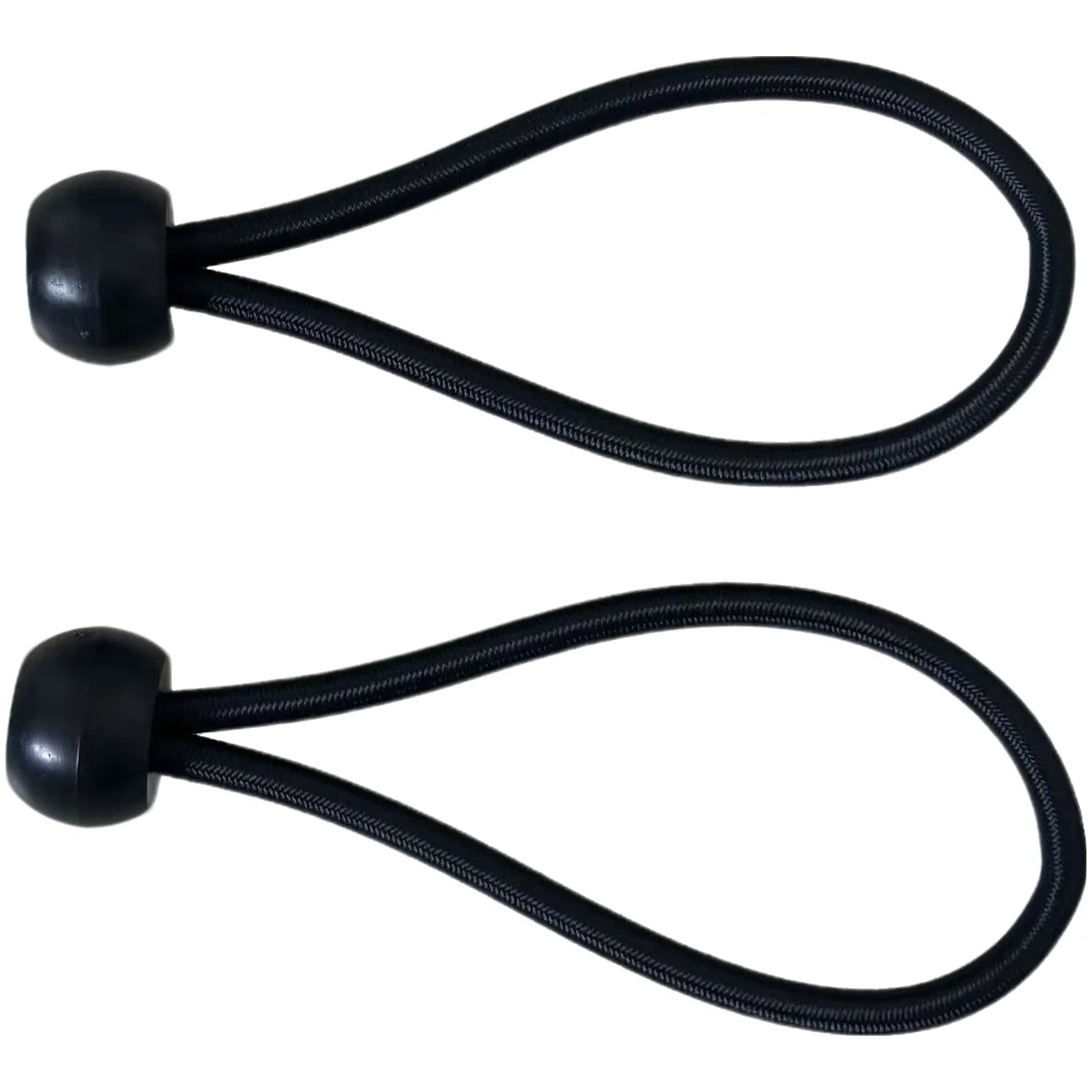 

Производство высококачественных банджи-веревок и банджи-шариков с латексными лентами с пластиковым шариком