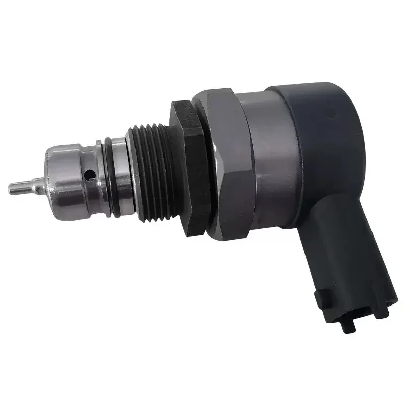 Fuel Pressure Regulator Common Rail Valve Pressure Sensor For Hyundaii K-IA 0281006032 0281002829 0281002507 0281002625