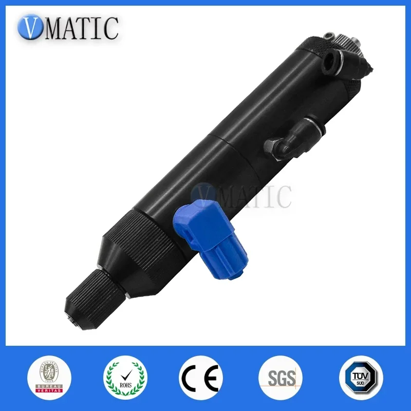 Free Shipping Top Rated Quality Diaphragm Dispensing Valve Glue Dispensing Valve Liquid Dispensing Valve