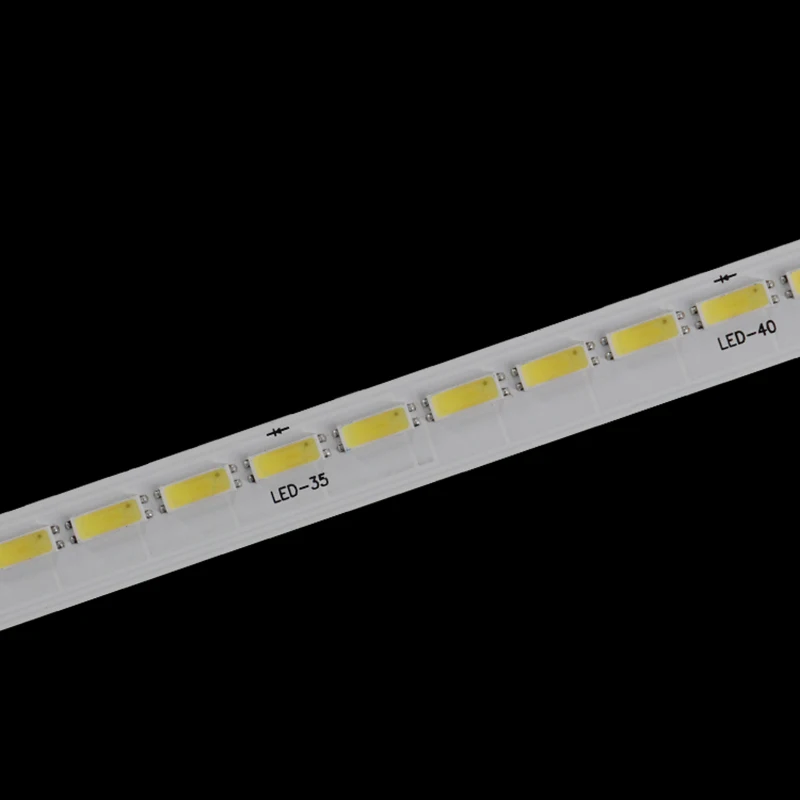 T52m390354a | 1et13t35_rev1.0_sdk.39 led tv backlight para 39 Polegada tv led tiras