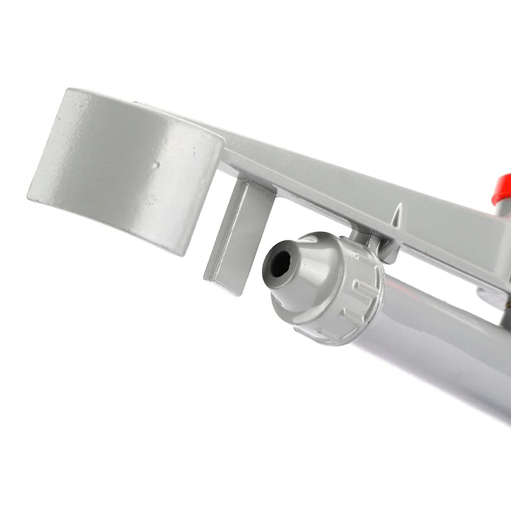 G1 PNPT 1in DN25 الري الرش حديقة بخاخ المياه الرش سقي اكسسوارات إكسسوارات الحديقة #6