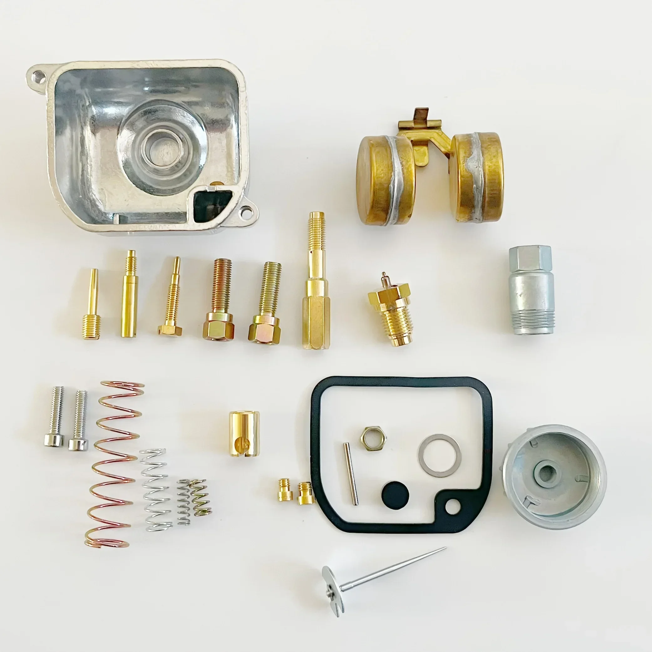 si-kit-de-reparacion-de-carburador-para-bvf-16n111-para-simson-s50-s51-s70-kr51-2-sr50