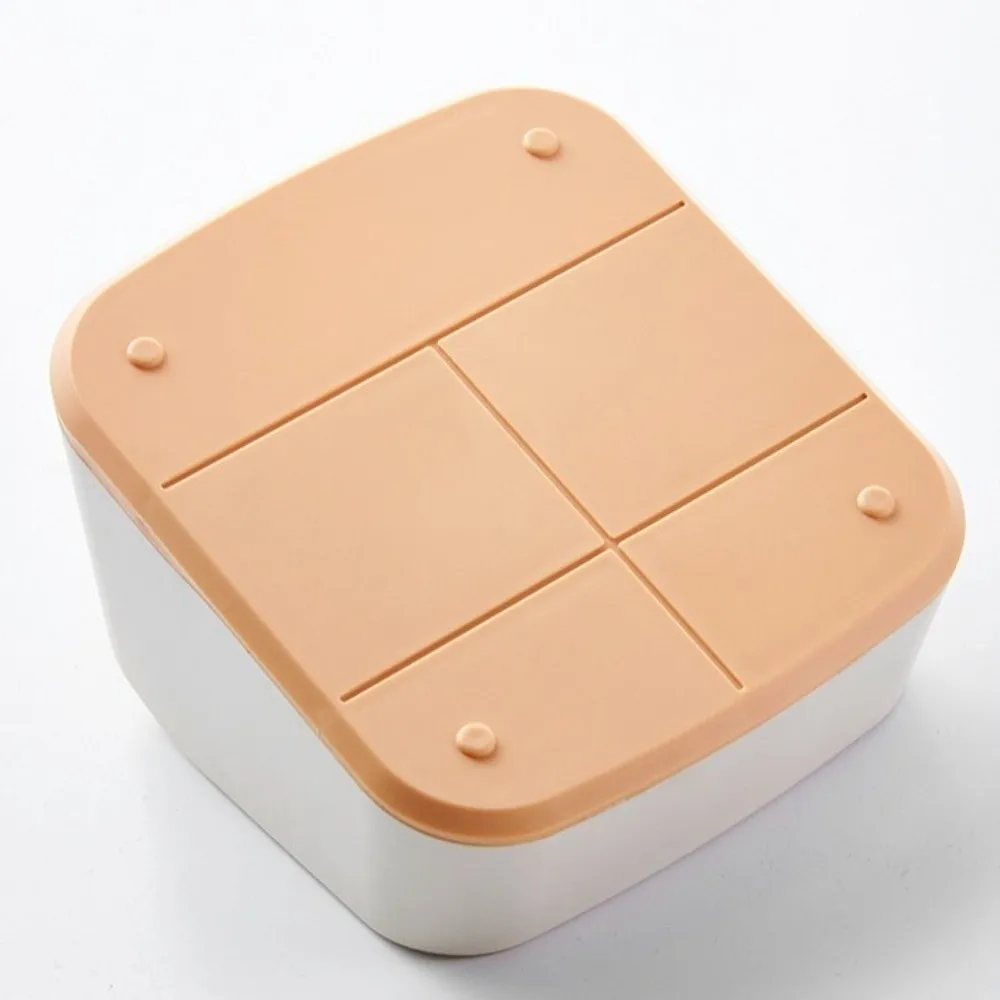 4 Slot Remote Contr…