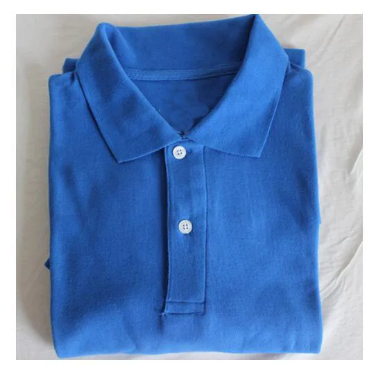Summer Big Sale Men T-Shirt short Sleeve tees Cotton Large Size big 7XL 8XL 9XL 10XL 12XL 15XL 14XL loose tshirt 60 62 64 66 68
