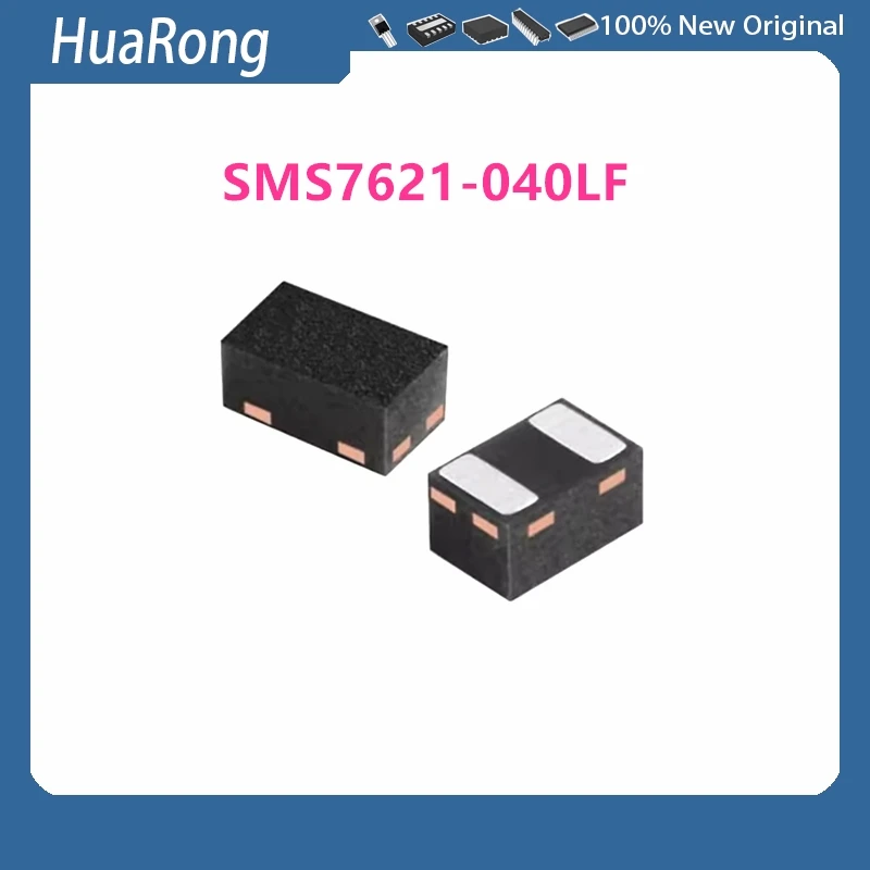 10Pcs/Lot CRSS038N08N S038N08 TO-263 SSY8303AAIC SSY8303 BQ SOT23-8 SMS7621-040LF SOD-882 HUSB238 238 DFN10 CS5310E CS5310 EQA16