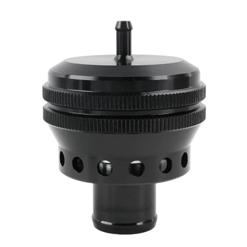 A20K-Car Dump Blow …