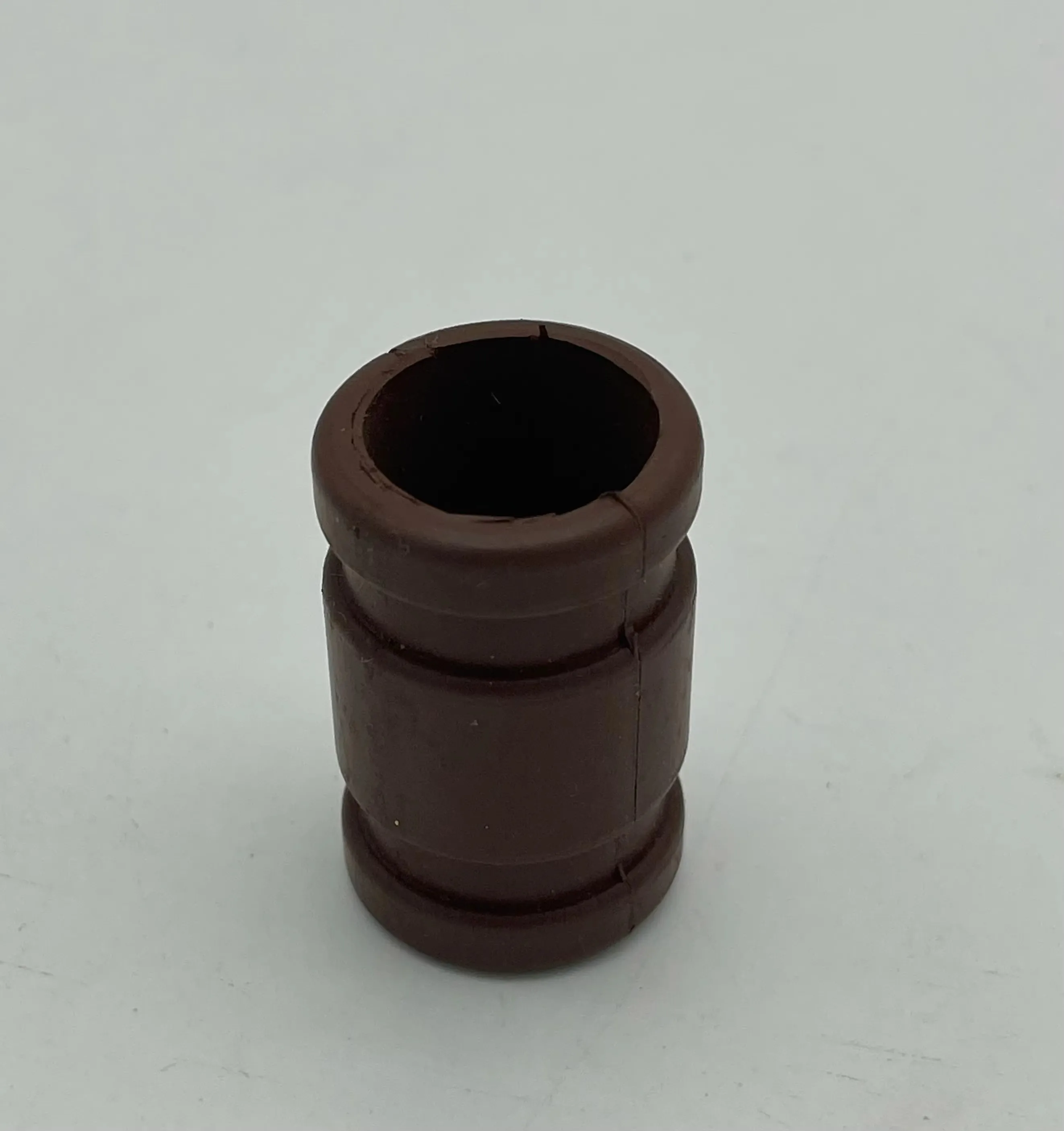 غلاف توصيل أنبوب العادم Rovan Baja 5B