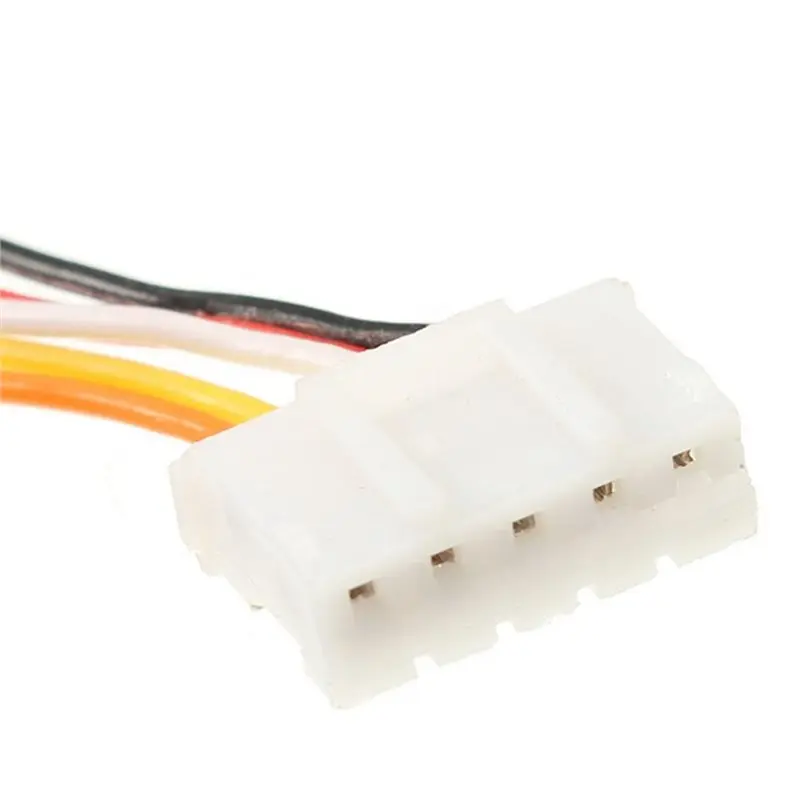 ABJA-Для Wltoys 12428 12423 12427 12628 1/12 RC Car Запасные части Рулевой сервопривод 25G 12428-0120 Аксессуары для модернизаци