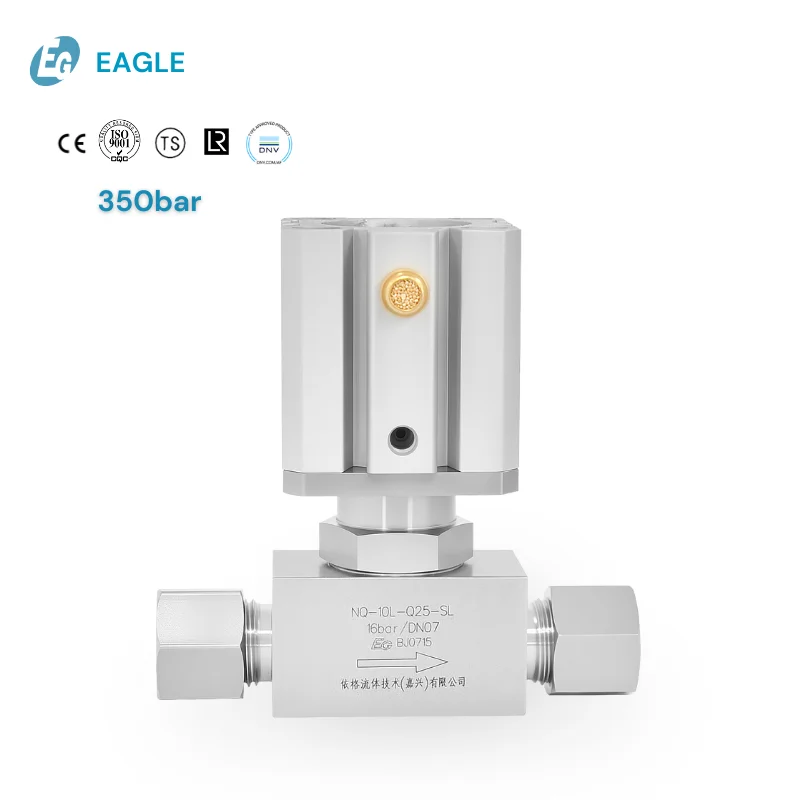 Corrosion Resistant…