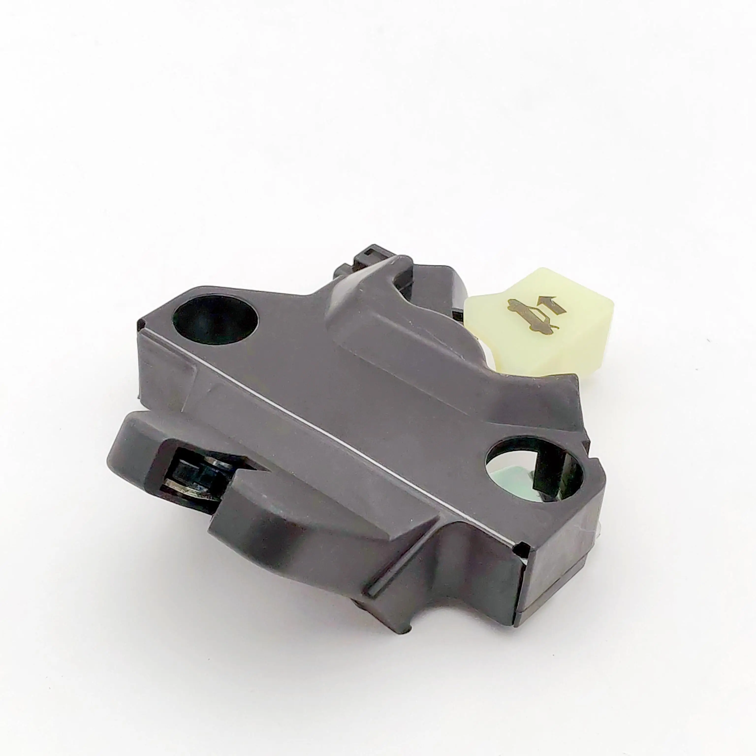 1092308-00-E Reliable Trunk Lid Latch Lock Actuator  Car Tailgate Lock Auto Accessories Car Tailgate For Tesla Model 3 2017-2020