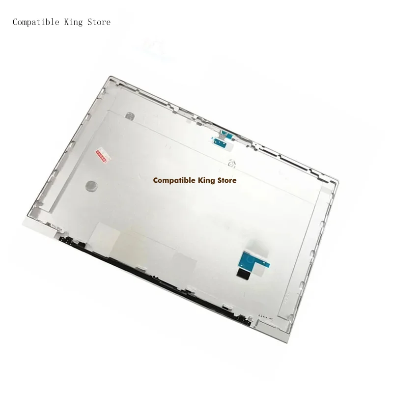 dd for HP Elitebook 840 G8 M36306-001 New LCD Rear Back Cover WLAN W/LOGO
