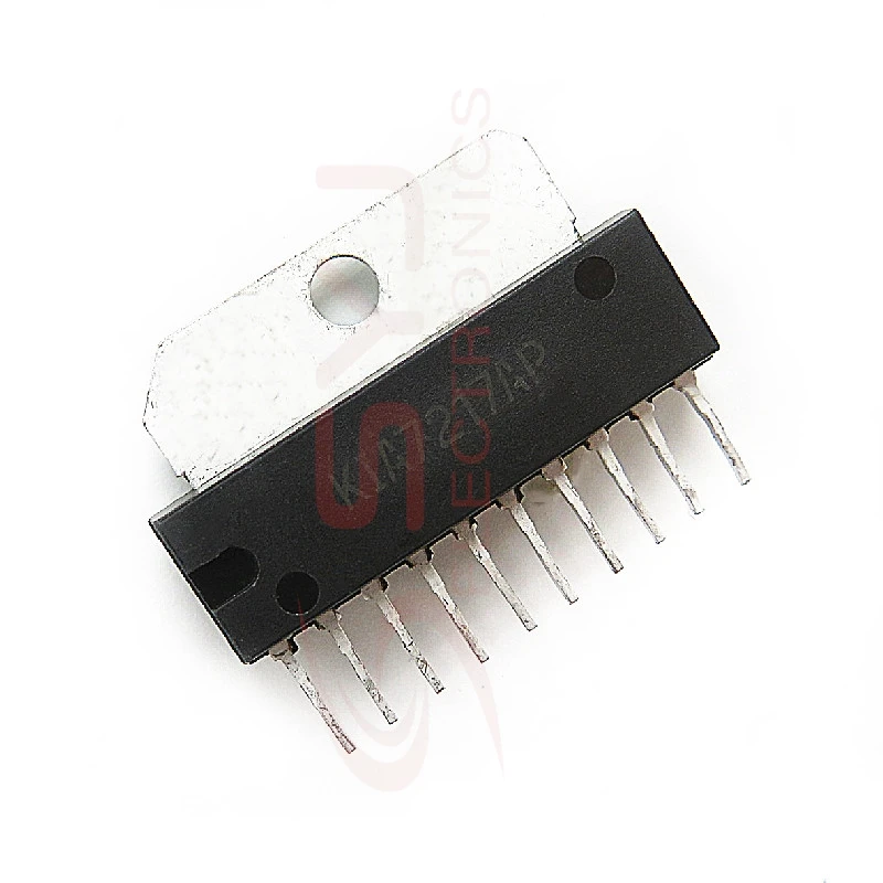 5-20PCS TIP112 112 KIA7217AP KIA7217 2N3906 3906 TLE4269GL TLE4269 BA5406 5406 GT60M303 60M303