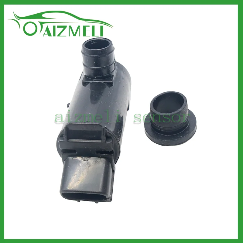 مضخة غسيل الزجاج الأمامي 85280-33030 لتويوتا ميراي لكزس LS500 NX200t RX450h RZ300e TX500h UX250h OEM سعر المصنع السيارات