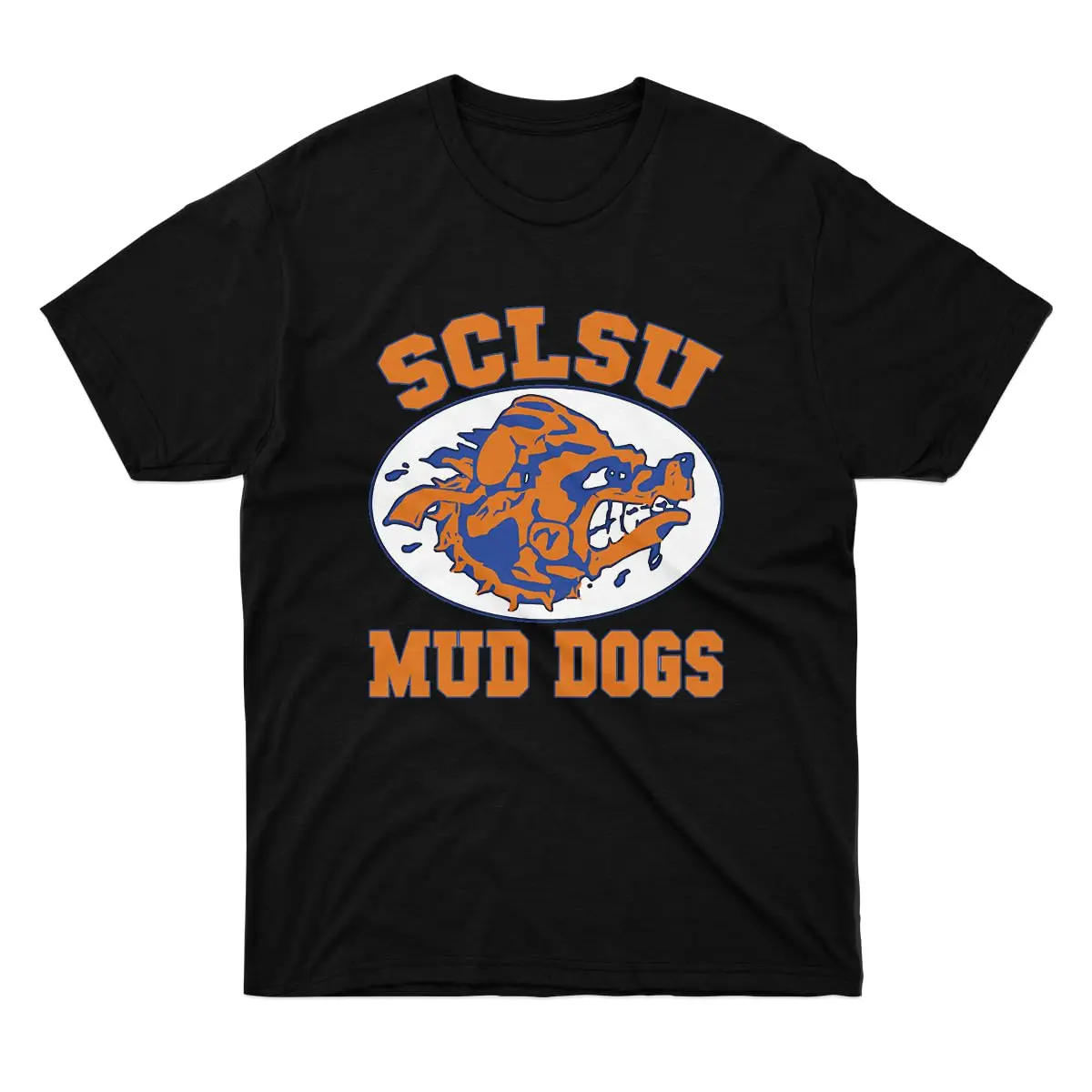 T-Shirt Sclsu Women Short Mud Family Tee Dogs Unisex Friend Girl Novelty Boy Event Shirts Gift for Men Big Sleeve Shirt Multicol