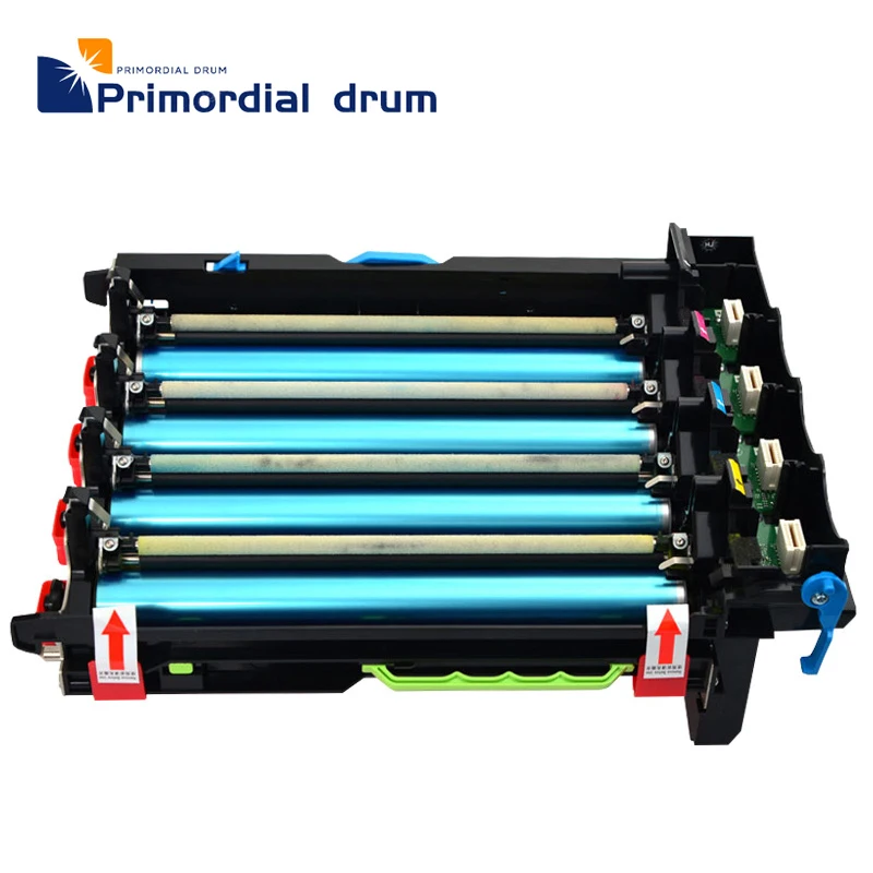 Suitable for Xerox C310 selenium drum C315DNI color printer drum holder Xerox 013R00692 photosensitive component