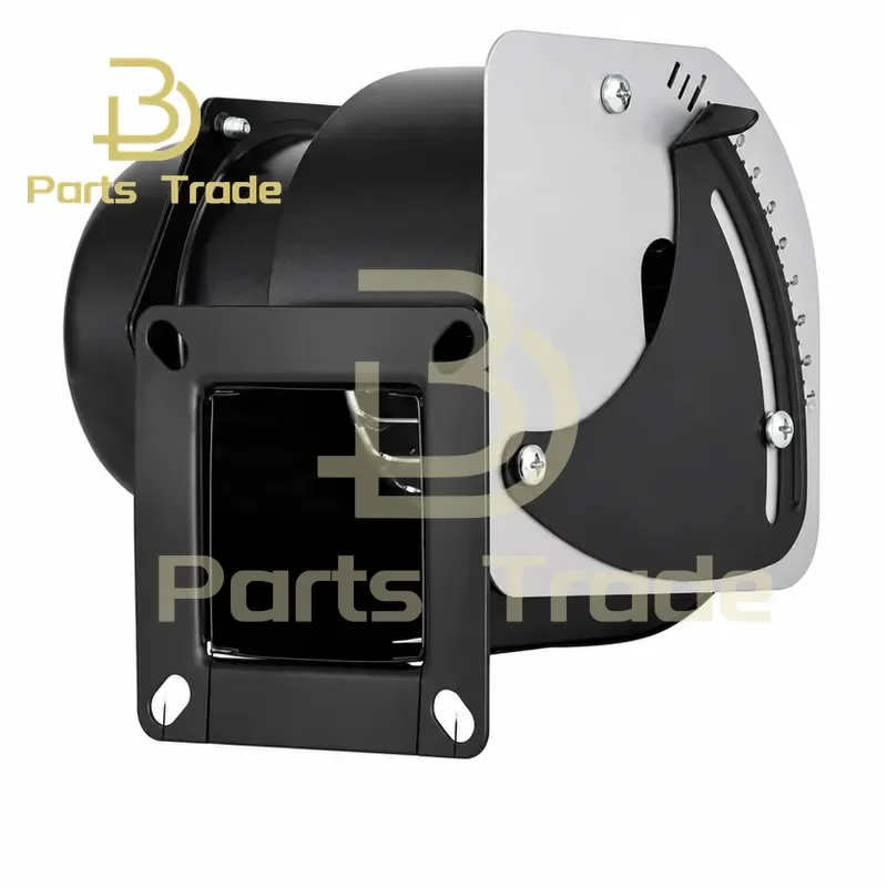 for WG FJ-G 006 Gas Blower New South Gas Oven Fan Gas Tunnel Furnace Fan