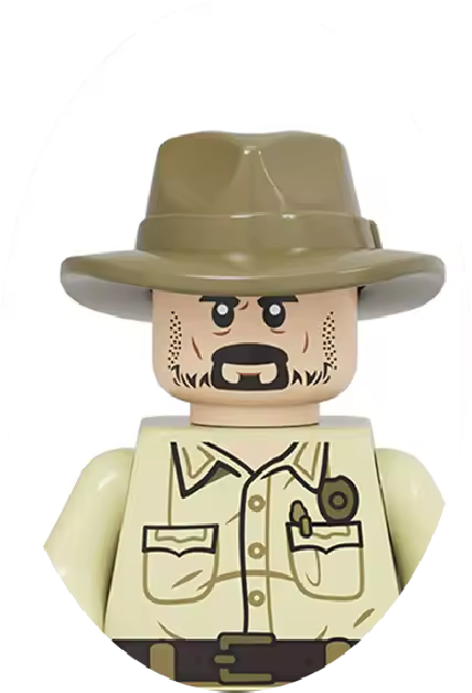The Terrible Movie Upside Down Dustin Mike Lucas Will Eleven Model Building Blocks Enlighten Action Figure Toys For Children - Image 16