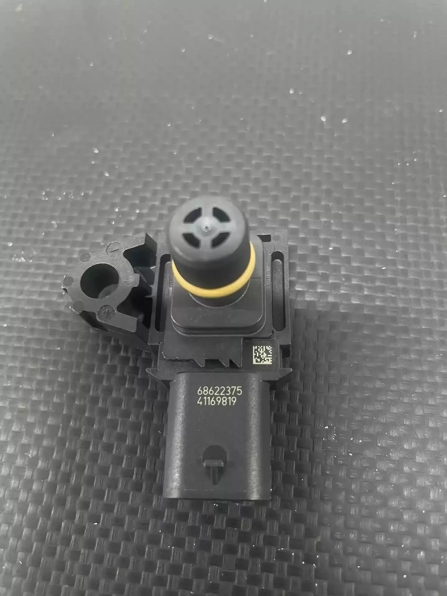 

Car Engine Manifold Air Intake Pressure Sensor for Ford Ecosport