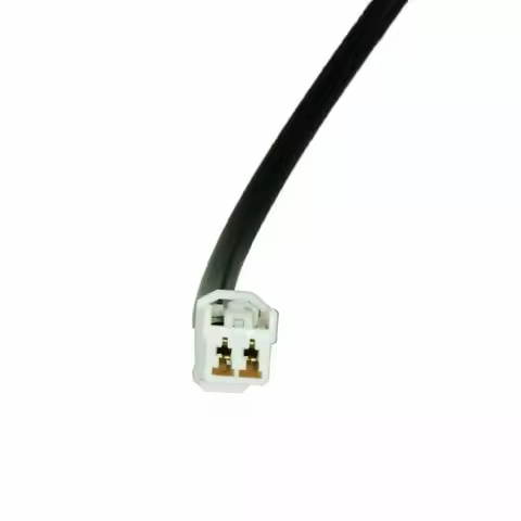 Car Trunk Control Button Boot Tailgate Opener Release Switch Deck Lid Switch For Mazda 2 / 3 2007-2016 D651624B0B UK