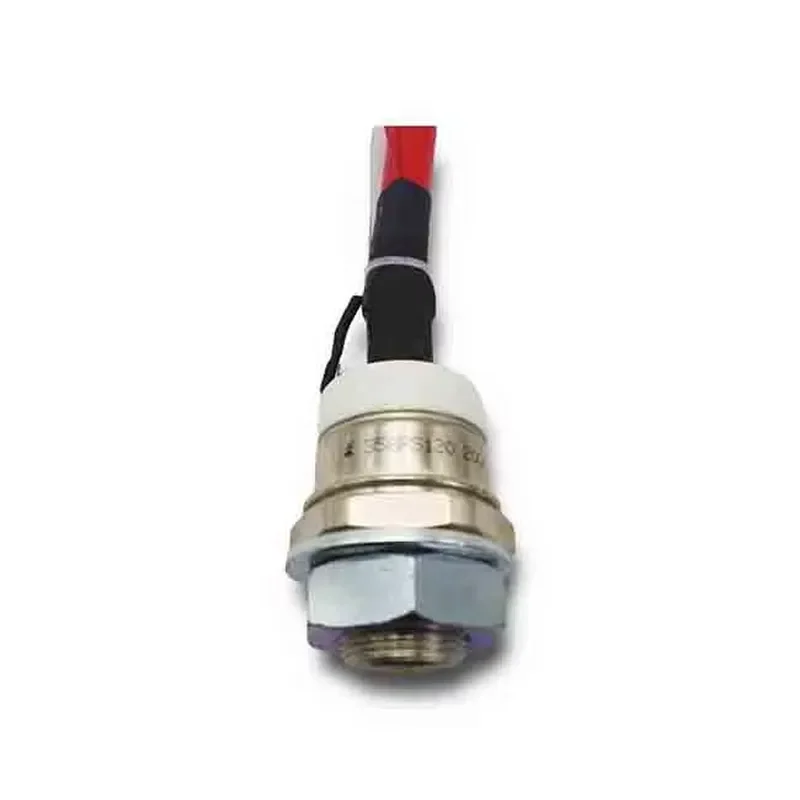358RS120 Power Rectifier Diode Stud Mount Through Hole