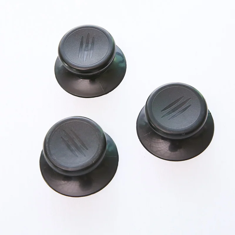 Universal Silicone Pot Lid Knob Replacement – Anti-Scald Suction Cup Grip For Pans, Bowls & Plates – Portable & Multi-Use (Green)