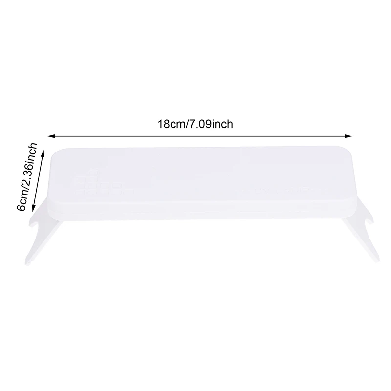 ミニUSBポータブルUVランプ,ジェルネイルポリッシュ用LEDライト,フラッシュ,ネイルアート,サロン,家庭,DIY