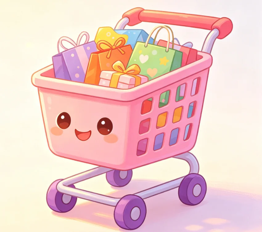 Price Difference Product--Yuki--