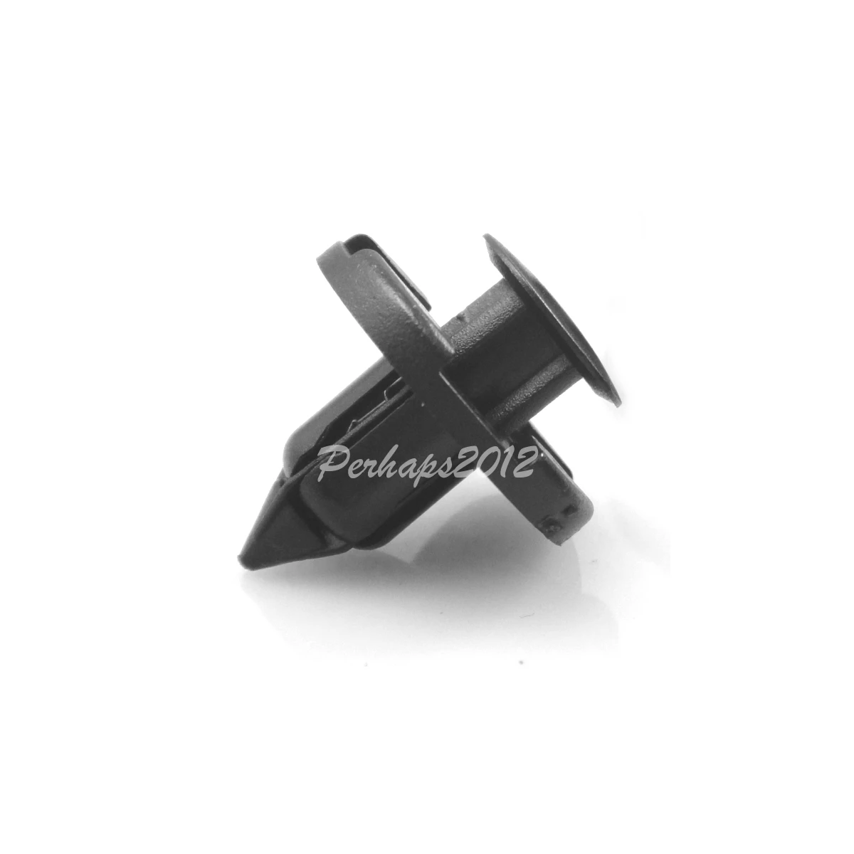 100x for COWL BUMBER & FENDER LINER PUSH TYPE CLIPS Nissan 01553-09321  Maxima 300ZX 90044-68320 MR328954 01553-09321 0155309321