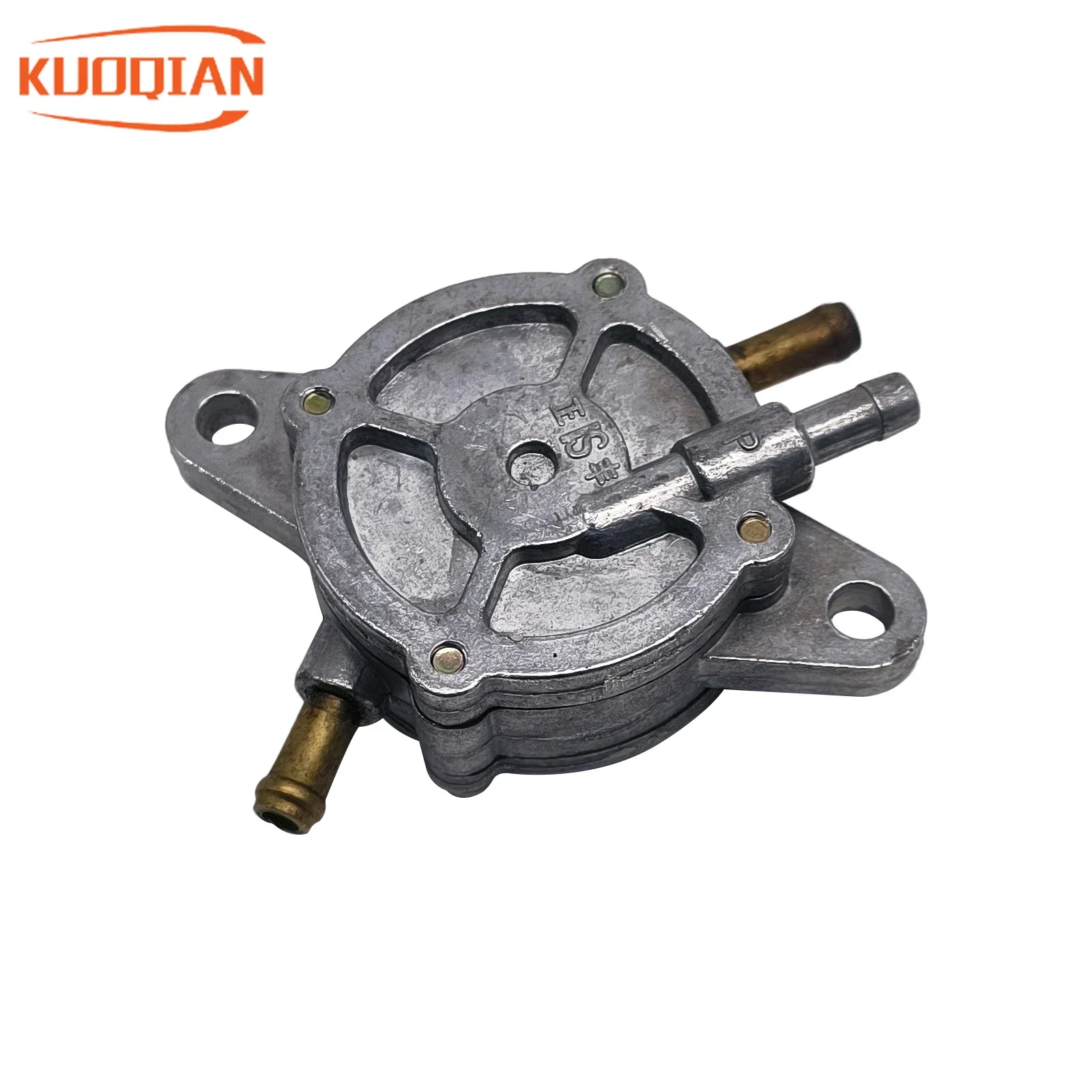 

Fuel Pump FOR HS400UTV P115000162100000