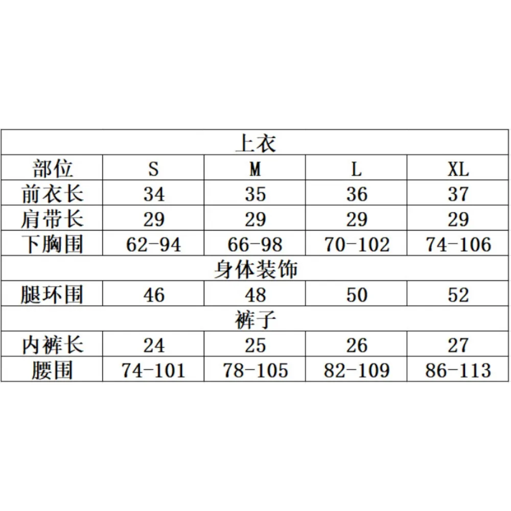 مثير الدانتيل انظر من خلال شبكة مغر قطعة واحدة الحمالة نقية مثير فتاة ملابس داخلية مثيرة