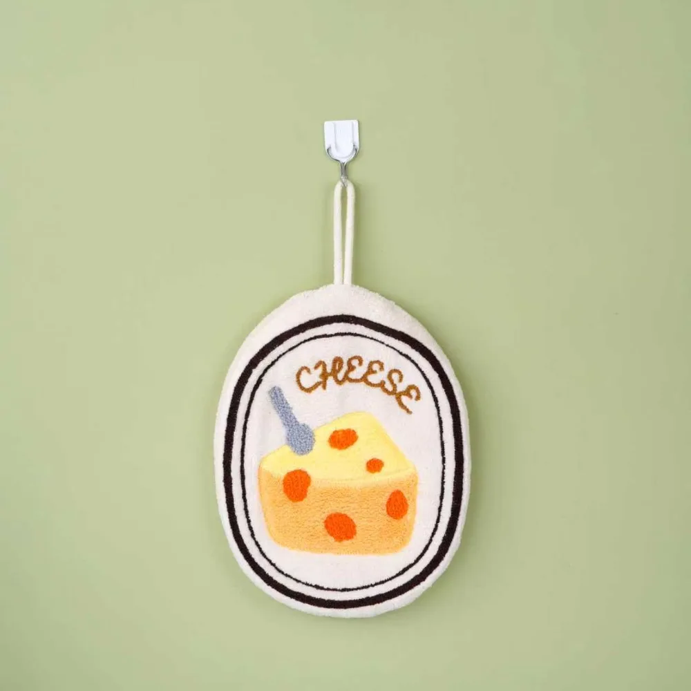 مناشف اليد الحمام منشفة من الألياف الدقيقة مناديل مبللة للأطفال اضافية سميكة المرجان المخملية منديل الأطفال الكرتون ماصة المناشف