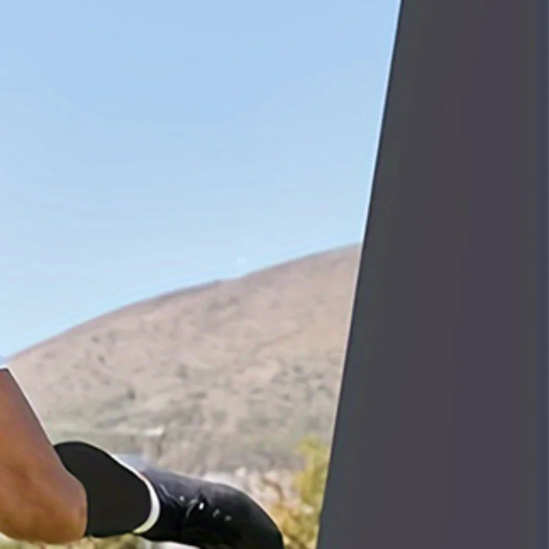 

Дышащие накладки на голень с сотовой структурой, 1 шт., защитные леггинсы для футбола, баскетбола и катания на лыжах