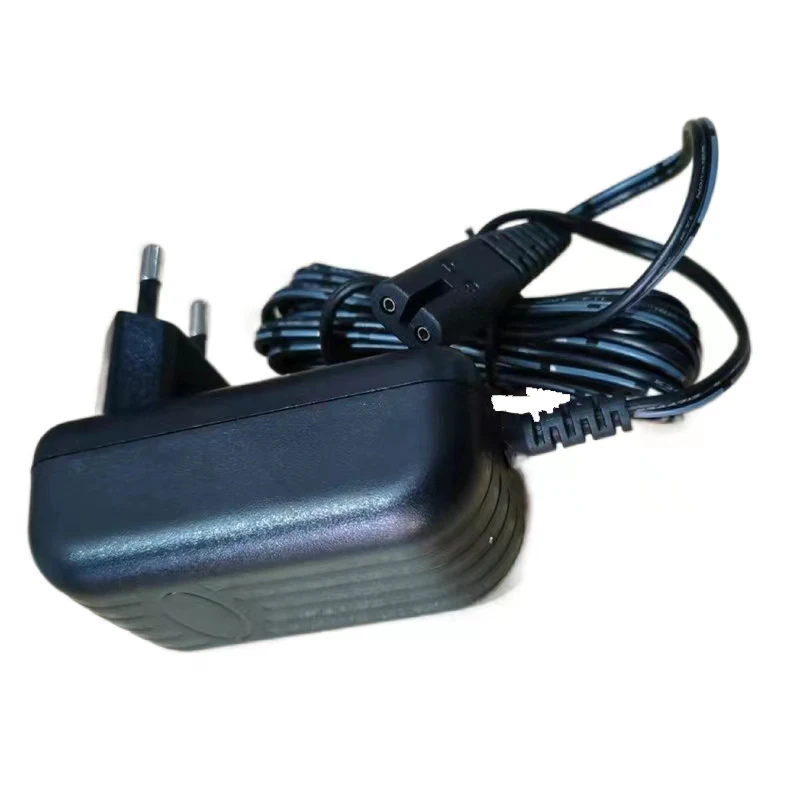 New original Adapter for JIMMY Charger 25V JV51 JV71 JV52 JV53 Handheld Cordless Vacuum Cleaner JIMMY JV51