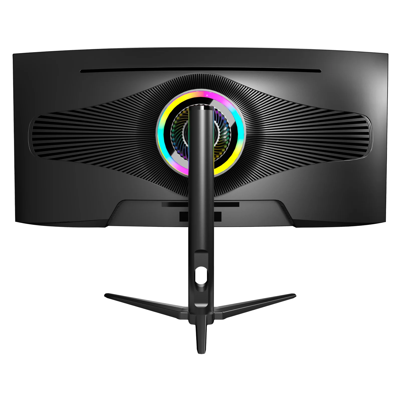 Display 34 Inch 4k Screens Curvo Lcd Monitors Curved Monitor ultra Wide Curved 34 Inch Gaming Monitor 165hz 4k PC Display