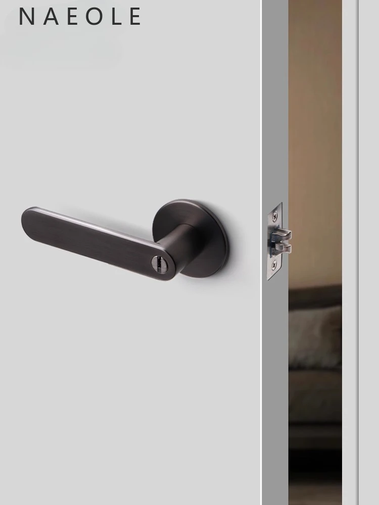 poignee-de-porte-interieure-avec-noyau-broche-pour-chambre-a-coucher-kit-de-serrure-de-porte-robuste-accessoire-de-securite-canal-masque-de-confidentialite-chambre-interieure