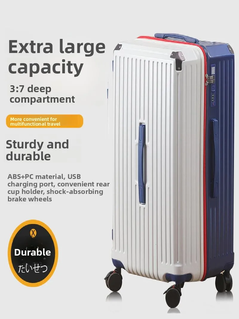 valigia-da-viaggio-grande-capacita-con-telaio-in-alluminio-a-cinque-ruote-antiurto-con-freno-e-serratura-a-combinazione-spaziosa-e-resistente-alle-cadute