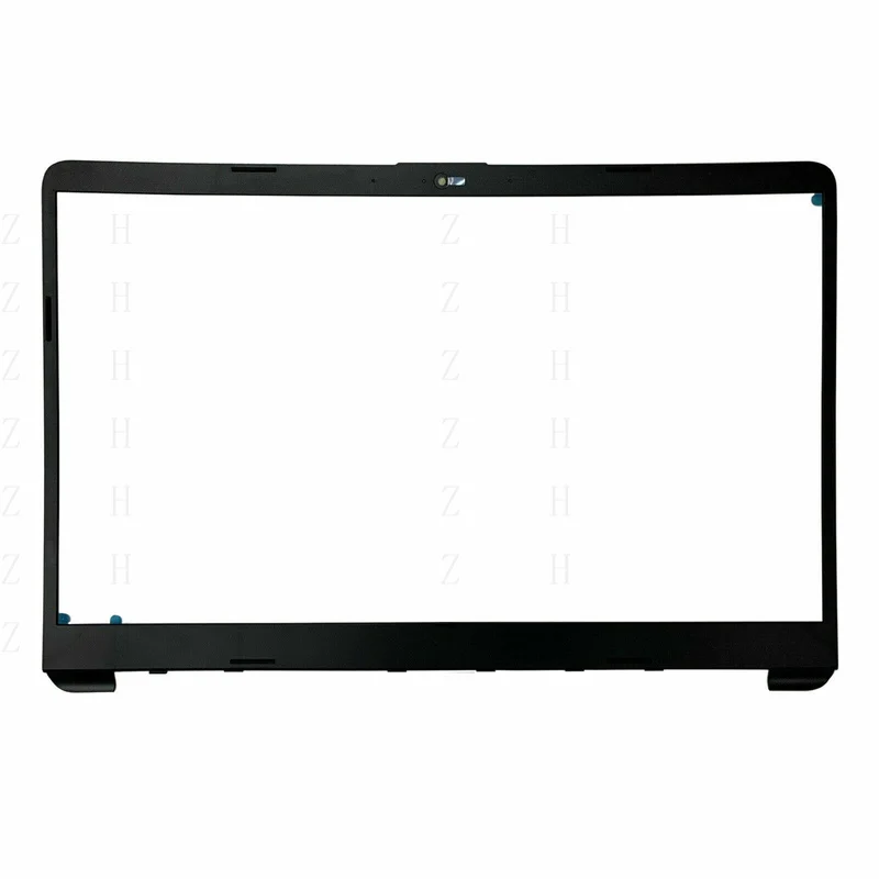 

Z New FOR HP 15-DW Series L52014-001 LCD FRONT BEZEL Cover