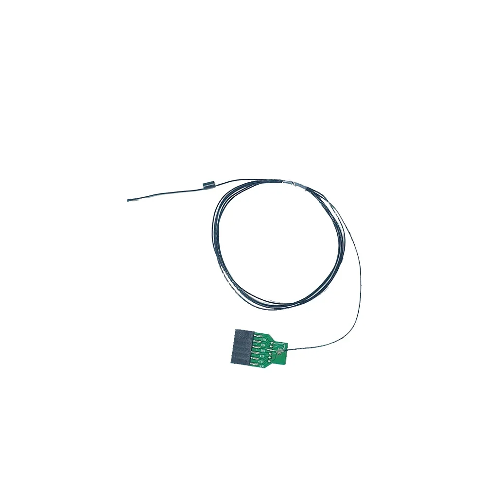 New OVM6946 Endoscope Camera Module