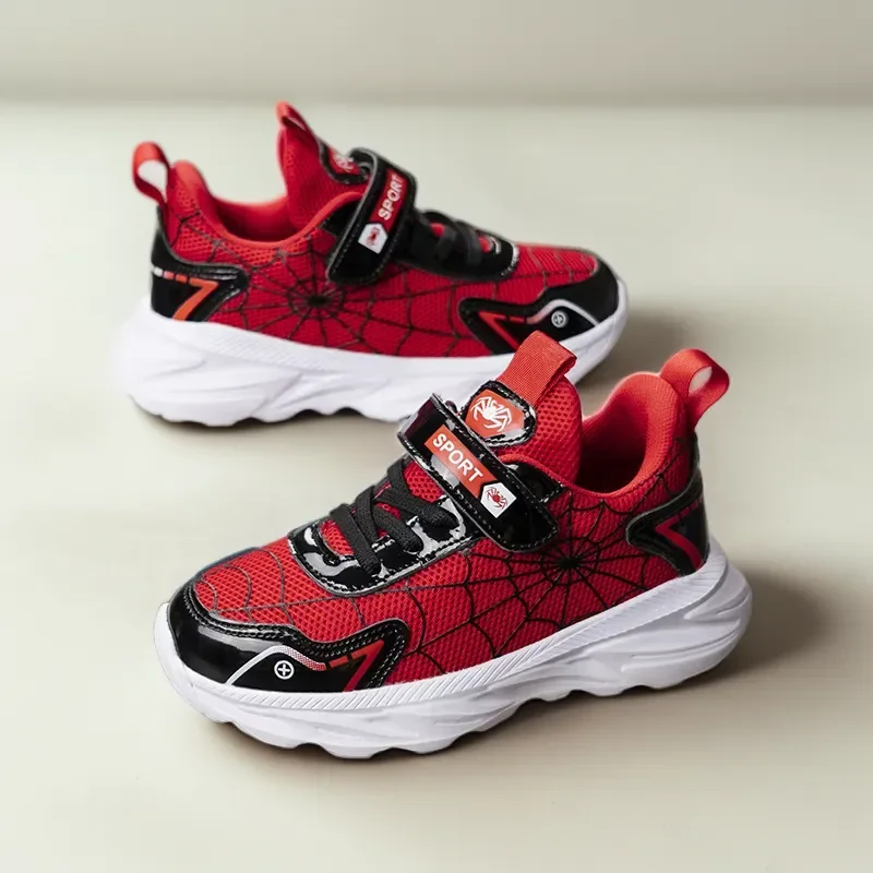 disney-meninos-tenis-homem-aranha-tenis-casuais-criancas-cesta-sapatos-anime-homem-aranha-sapatos-esportivos-presentes-de-aniversario-tamanho-28-37