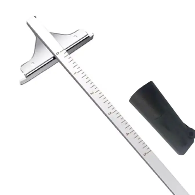 

Детали для извлечения пыли и забора циркулярной пилы для моделей DeWALT DCS391 18 В N104672 381091-01, замена