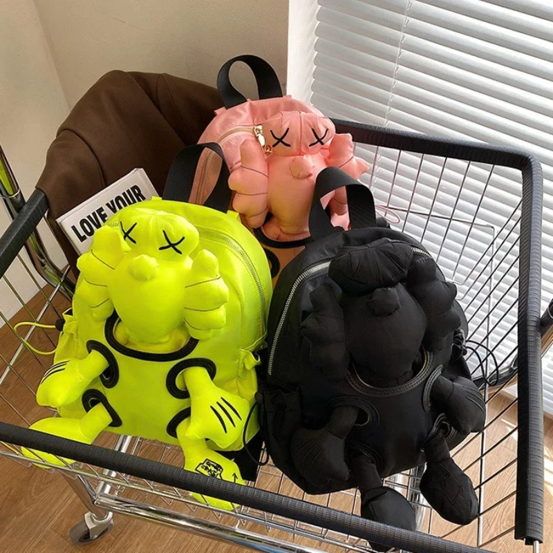 zaino-da-uomo-alla-moda-e-di-alta-qualita-zaino-da-donna-con-design-a-cartone-animato-zaino-da-viaggio-multifunzionale-tridimensionale-per-lo-stoccaggio