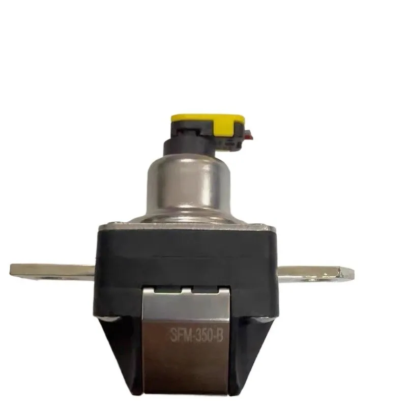 fusibile-intelligente-sfh-400-b-sfm-400-da-1pcsfm-350-b-accessori-protettivi