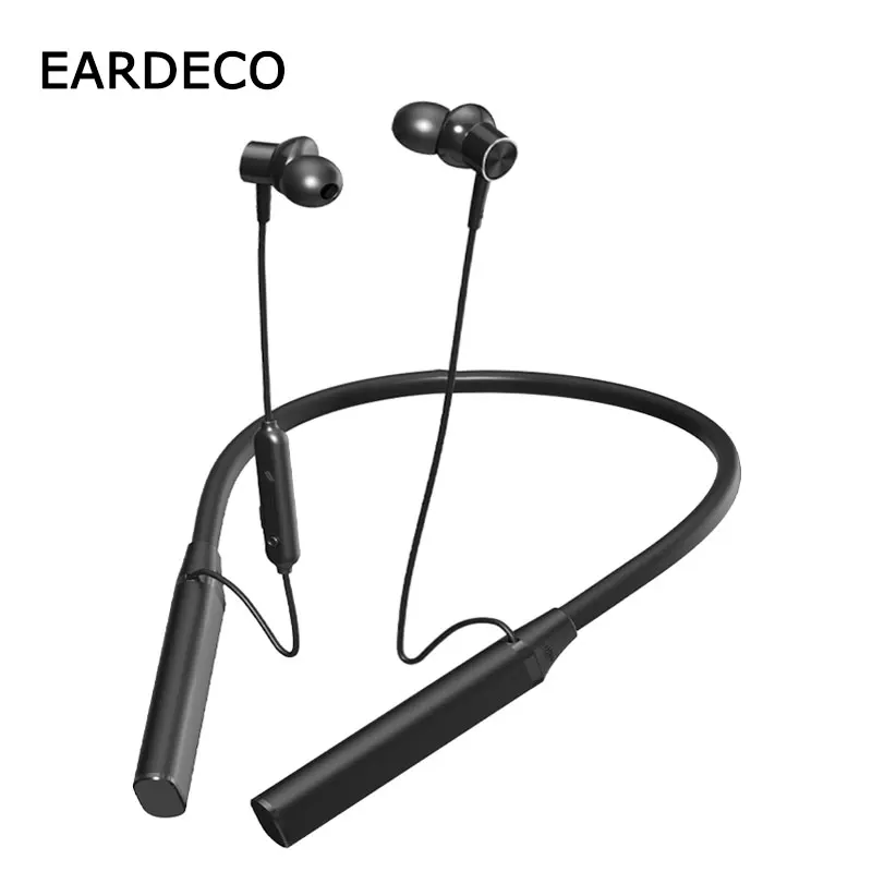 Eardeco Wireless He…